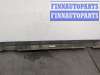купить Накладка на порог на BMW 3 E46 1998-2005