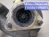 купить Турбина на Renault Laguna 3 2007-