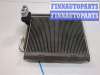 купить Радиатор кондиционера салона на KIA Optima 4 2012-2020