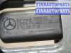 купить Стеклоподъемник электрический на Mercedes C W203 2000-2008