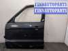 купить Дверная карта (Обшивка двери) на Ford Galaxy 2006-2010