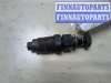 купить Форсунка топливная на Mitsubishi Montero Sport / Pajero Sport 1996-2008