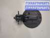 купить Лючок бензобака на Ford Explorer 2006-2010