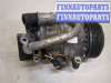 купить Компрессор кондиционера на BMW 1 E87 2004-2011