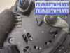 купить Генератор на Volkswagen Transporter 5 2003-2009