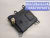 купить Электропривод заслонки отопителя на Ford Expedition 2002-2006
