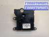 купить Электропривод заслонки отопителя на Ford Expedition 2002-2006