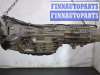 купить КПП - автомат (АКПП) 4х4 на Volkswagen Touareg 2002-2007