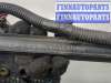 купить Форсунка топливная на Volvo S40 / V40 1995-2004