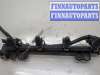 купить Форсунка топливная на Volvo S40 / V40 1995-2004