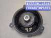 купить Динамик на Subaru Legacy Outback (B13) 2003-2009