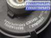 купить Динамик на Subaru Legacy Outback (B13) 2003-2009
