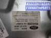 купить Стеклоподъемник электрический на Ford C-Max 2002-2010