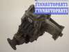 купить Редуктор Раздаточный КПП (раздатка) на Hyundai Tucson 1 2004-2010