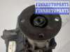 купить Редуктор Раздаточный КПП (раздатка) на Hyundai Tucson 1 2004-2010