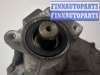 купить Редуктор Раздаточный КПП (раздатка) на Hyundai Tucson 1 2004-2010