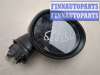 купить Зеркало боковое на Mini Cooper (F56) 2013-2024