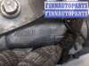 купить Замок зажигания на Volkswagen Passat 5 2000-2005