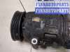 купить Компрессор кондиционера на Volkswagen Polo 2009-2014
