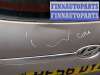 купить Крышка (дверь) багажника на Hyundai Tucson 1 2004-2010