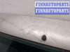 купить Крышка (дверь) багажника на Hyundai Tucson 1 2004-2009