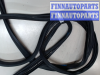купить Уплотнитель на Mercedes ML W163 1998-2004