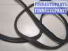 купить Уплотнитель на Mercedes ML W163 1998-2004