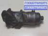 купить Корпус масляного фильтра на Ford Fiesta 2001-2007