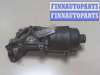 купить Корпус масляного фильтра на Ford Fiesta 2001-2007