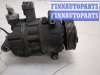 купить Компрессор кондиционера на Volkswagen Passat 6 2005-2010