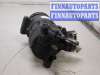купить Компрессор кондиционера на Volkswagen Passat 6 2005-2010