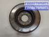 купить Диск тормозной на Hyundai Coupe (Tiburon) 2002-2009