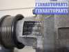 купить Турбокомпрессор на Mercedes C W203 2000-2007