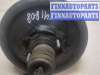 купить Цилиндр тормозной главный на Opel Astra H 2004-2010