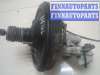 купить Цилиндр тормозной главный на Opel Astra H 2004-2010