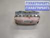 купить Подушка безопасности переднего пассажира на Ford Mustang 2005-2009