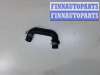 купить Патрубок охлаждения на Ford Focus 2 2008-2011