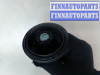 купить Пробка топливного бака на Ford Transit 2006-2014