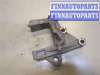 купить Кронштейн КПП на Chrysler Voyager 2007-2010