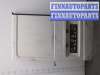 купить Дверь задняя (распашная) на Ford Transit 2000-2006