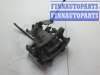 купить Суппорт на Ford Transit (Tourneo) Custom 2012-2025