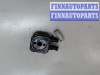 купить Теплообменник на Volkswagen Golf 3 1991-1997