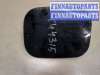 купить Лючок бензобака на Toyota RAV 4 2006-2013