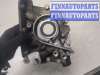 купить Насос масляный на Ford Focus 2 2005-2008