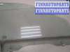 купить Стекло боковой двери на Hyundai Santa Fe 2000-2006