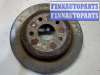 купить Диск тормозной на Jeep Grand Cherokee 2010-2013