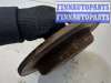 купить Диск тормозной на Jeep Grand Cherokee 2010-2013