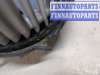 купить Двигатель отопителя (моторчик печки) на Ford Ranger 2006-2012