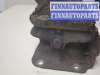 купить Подушка крепления двигателя на Ford F-150 2003-2008