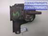 купить Подушка крепления двигателя на Ford F-150 2003-2008